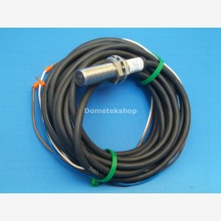 Balluff BES 516-113-B0-C-PU 